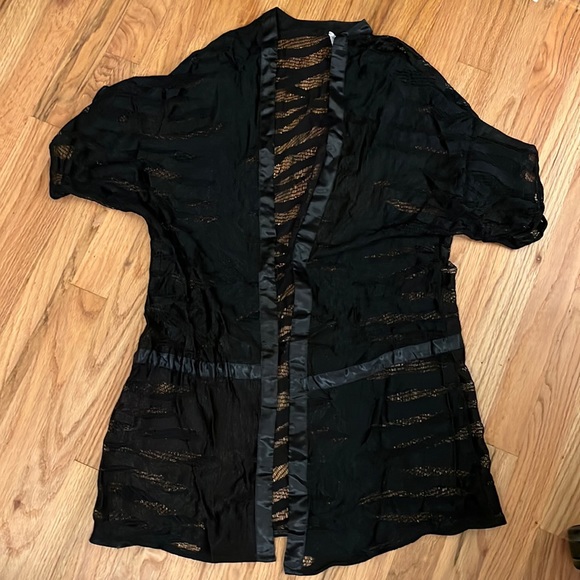 Beach Bunny Swim Beach Bunny Cover Up Poshmark